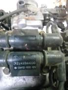 Катушка зажигания и трамблер. Subaru Legacy, BC4, BC5, BCL, BD2, BD3, BD4, BD5, BF4, BF5, BF7, BFA, BFB, BG3, BG4, BG5, BG7, BGA, BGB Subaru Impreza...