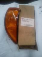 Поворотник. Mitsubishi Lancer, C62A Mitsubishi Colt, C51A, C51V, C52A, C53A, C54A, C58A, C61A, C62A, C63A, C64A, C65A, C68A, C77A Двигатели: 4G15, 4D6...