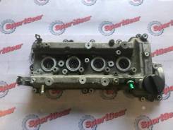 Крышка головки блока цилиндров. Toyota: Vios, Soluna Vios, Rush, Passo Sette, Passo, bB Daihatsu Terios, J200G, J210G Daihatsu Be-Go, J200G, J210G Дви...