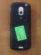 Motorola E398. Б/у