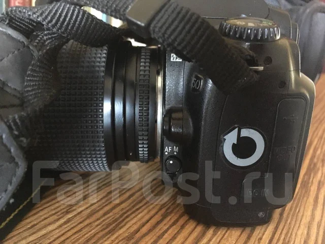 Nikon D50 ����