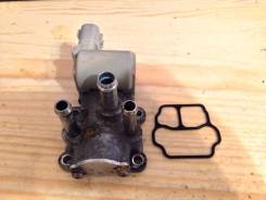 Клапан холостого хода. Toyota: Vista, Camry, Carina, Corona, RAV4, Carina ED, Curren, Corona Exiv, Celica, Caldina, Carina E Двигатель 3SFE
