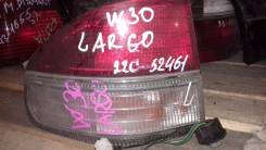 Стоп-сигнал. Nissan Largo, W30