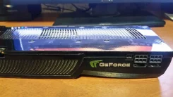 GeForce GTX 260 ����