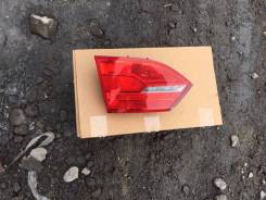 Стоп-сигнал. Volkswagen Jetta, 162, AV2 Двигатели: 2E, AAC, AAF, ADR, AEB, AES, BCA, CAVA, CAVD, CAXA, CAYC, CBFA, CBPA, CBTA, CBUA, CBZA, CBZB, CCCA...