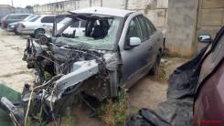 Nissan Almera. N16E, QG18DE