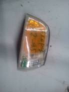 Поворотник. Honda Accord Двигатели: F20A5, F20A7, F22A1, F22A4, F22A6, F22A7, F22A8
