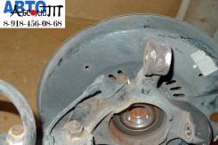 Датчик abs. Toyota: Platz, ist, Vios, Sienta, Vitz, Porte, XA, Soluna Vios, WiLL Vi, Scion, Echo, Yaris Verso, Probox, Funcargo, Raum, Yaris, Echo Ver...