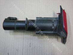 Омыватель фар. Volkswagen Eos, 1F8 Volkswagen Transporter, 7EA, 7EB, 7EC, 7EF, 7EG, 7EH, 7EJ, 7EM, 7EN, 7FD, 7FE, 7FL, 7FY, 7FZ, T5 Volkswagen Jetta...