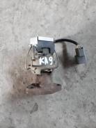 Клапан egr. Honda Legend, KA9 Двигатель C35A