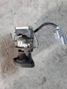 Клапан egr. Honda Legend, KA9 Двигатель C35A