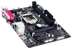 LGA1150