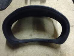 Спидометр. Subaru Impreza, GH8, GH7, GH6, GH3, GH