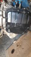 Поддон коробки переключения передач. Toyota: Windom, Allex, Ipsum, Avensis, Corolla, Avensis Verso, Estima, Vista, Caldina, Tarago, Vista Ardeo, Solar...