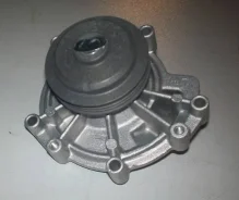 ����� ������� / ����� Citroen Jumper, Peugeot Boxer / 2.5 D / TD 33-0363 ����