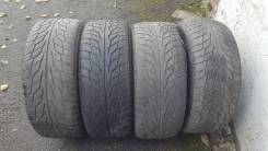 Bridgestone Grid II. Летние, износ: 40%, 4 шт