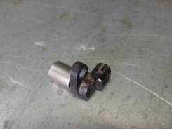 Датчик положения коленвала. Subaru: Impreza WRX, Forester, Impreza XV, Legacy, Impreza, Impreza WRX STI, Exiga, Legacy B4, BRZ Двигатели: EJ20, EJ205...