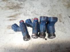 Инжектор. Subaru: Impreza WRX, Forester, Impreza XV, Legacy, Impreza, Impreza WRX STI, Exiga, Legacy B4, BRZ Двигатели: EJ20, EJ205, EJ201, EJ202, EJ2...