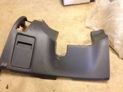 SRS кольцо. Subaru Impreza, GH6, GH7, GH8, GH, GH2