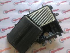 Корпус воздушного фильтра. Daihatsu Terios, J210G Daihatsu Be-Go, J210G Toyota Rush, J200, J200E, J210, J210E Двигатель 3SZVE