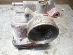 Заслонка дроссельная. Subaru: Impreza WRX, Forester, Impreza XV, Legacy, Impreza WRX STI, Impreza, Exiga, Legacy B4, BRZ Двигатели: EJ20, EJ205, EJ201...