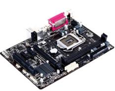 LGA1150