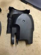 Панель рулевой колонки. Subaru Impreza, GH2, GH, GH3, GH8, GH6