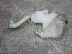 Бачок стеклоомывателя. Honda Accord, CU1, CU2