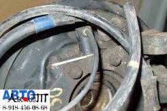 Датчик abs. Toyota Carina, CT215, CT216, ST215 Toyota Corona, CT215, CT216, ST215 Toyota Caldina, CT216, CT216G, ST215, ST215G, ST215W Двигатели: 2CT...
