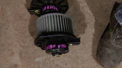 Мотор печки. Toyota: Camry Gracia, Nadia, Avalon, Gaia, Camry, Mark II Wagon Qualis, Hiace, Ipsum, Windom, Picnic Lexus ES300, MCV20 Двигатели: 5SFE...