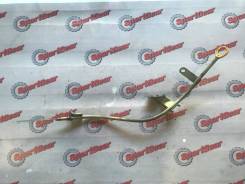 Щуп масляный. Daihatsu Be-Go, J200G, J210G Daihatsu Terios Toyota Rush, J200, J210, J200E, J210E Двигатель 3SZVE