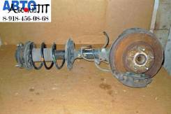 Суппорт тормозной. Toyota: Curren, Corona Exiv, Caldina, Carina ED, Carina, Celica, Vista Ardeo, Corona, Vista Двигатели: 3SFE, 4SFE, 3SGE, 2C, 3CTE...