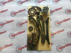 Успокоитель цепи ГРМ. Daihatsu Terios Daihatsu Be-Go, J200G, J210G Toyota Rush, J210E, J200E, J210 Двигатель 3SZVE