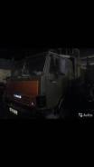 Камаз 5320. Продается грузовик КамАЗ 5320, 10 000 куб. см., 8 000 кг.
