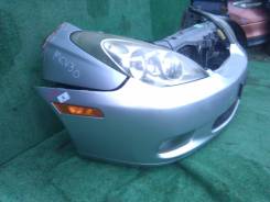 Ноускат TOYOTA WINDOM, MCV30, 1MZFE