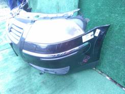 Ноускат VOLKSWAGEN PASSAT, 3B, AMX
