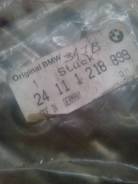 Фильтр автомата. BMW Z3 BMW 5-Series, E34, E39 BMW 3-Series, E36, E36/2, E36/2C, E36/3, E36/4, E36/5 Двигатели: M52B25, M52B28, M43B19