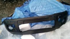 Бампер Ford Fusion 2006-
