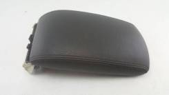 Подлокотник CITROEN C4