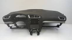 Торпедо CITROEN C4