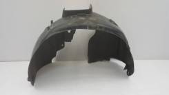 Подкрылок CITROEN C4