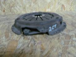 Корзина сцепления. Toyota: Carina, Vista, Lite Ace, Corona, Caldina, Corona Premio, Avensis, Camry, Town Ace, Master Ace Surf, Carina E Двигатели: 2CT...