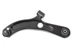 Рычаг подвески. Suzuki Kei, ZC31S, ZC21S, ZD21S, ZC11S, ZC71S, ZD11S Suzuki Landy, SHC26 Suzuki Swift, ZC31S, ZC21S, ZC11S, ZD11S, ZD21S, ZC71S