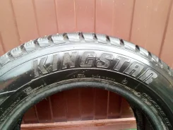 Kingstar SW41. ������, ����������, �/�, ����� 10�%