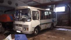 ПАЗ 32053. Продам , 4 670 куб. см.