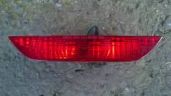 Стоп-сигнал. Hyundai Getz, TB Hyundai Click