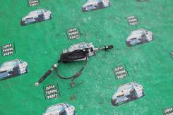 Тросик переключения автомата. Toyota Corolla Axio, NZE141, NZE144, ZRE142, ZRE144 Toyota Corolla Fielder, NZE141, NZE141G, NZE144, NZE144G, ZRE142, ZR...