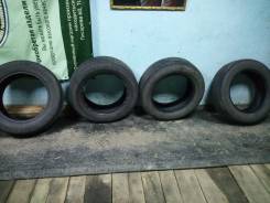 Kumho Solus KH16. Летние, 2011 год, износ: 30%, 4 шт