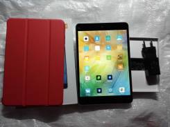 Xiaomi MiPad 2 16Gb