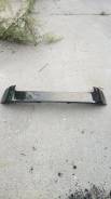 Спойлер на заднее стекло. Ford Focus, CAP, CAK, DBW, CB8, DFW, CA5, CB4, CEW